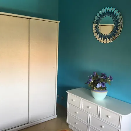 Belle Avec Piscine Villa *